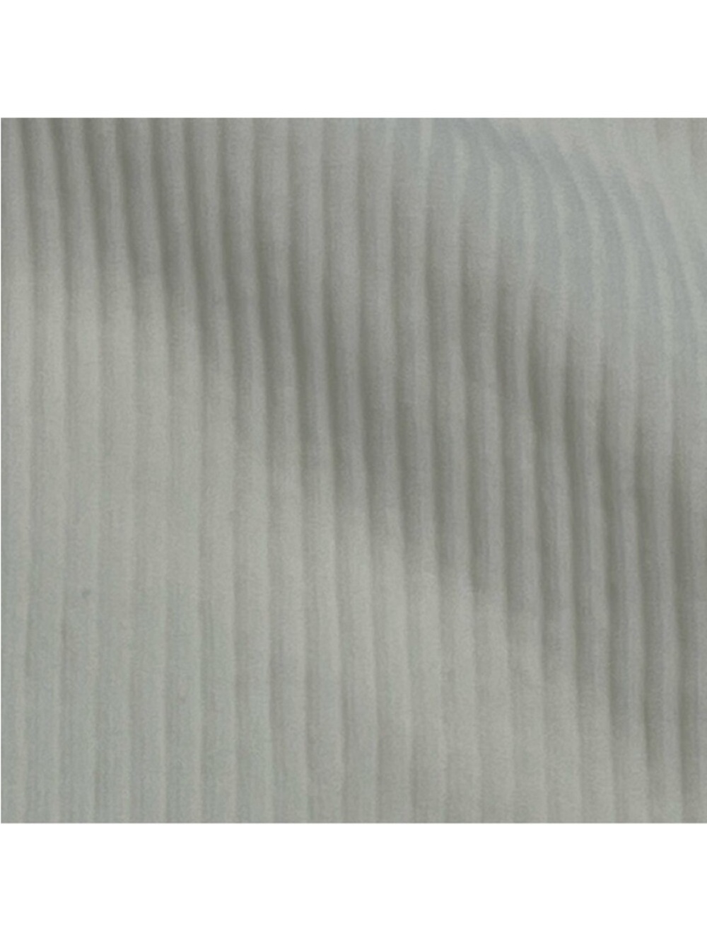 L*SPACE Cream Ribbed Phoebe One Piece - Picture 13 of 15